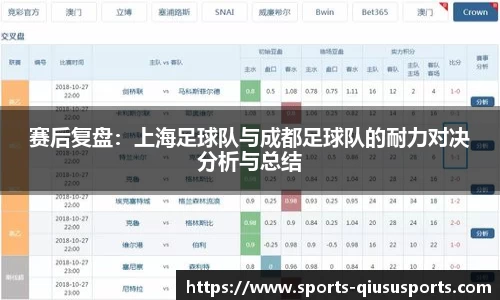 球速体育官方网站