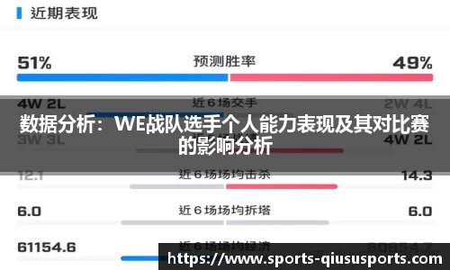 球速体育官方网站